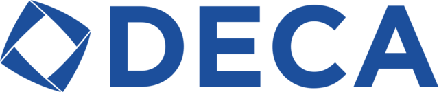 Deca State Conference