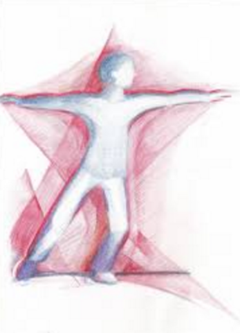 Berettniger om legemeskulturen