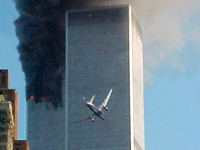 9/11