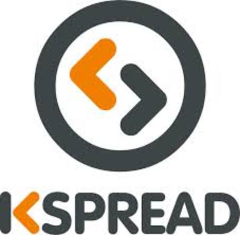 kspread7 Oct 2012