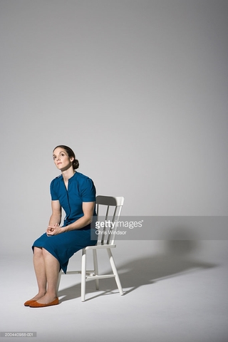 Seventeen Years Before