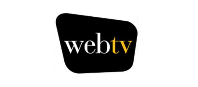 WebTv