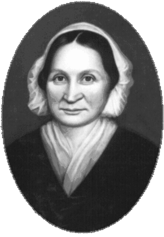 Mary Lyon founds Mount Holyoke College in Massachusetts