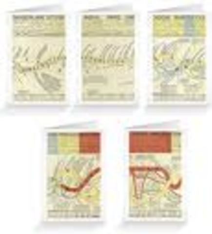 new political parties