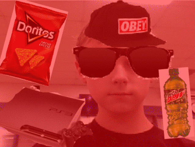 1st Day of Fifth Grade- Chromebooks and Coding