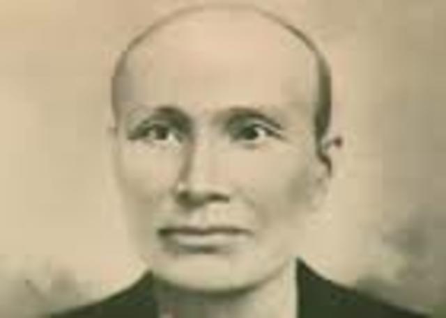 Chin Lin Sou coming to the U.S