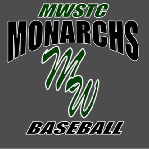 My baseball teams name