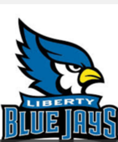 She went to Middle School!