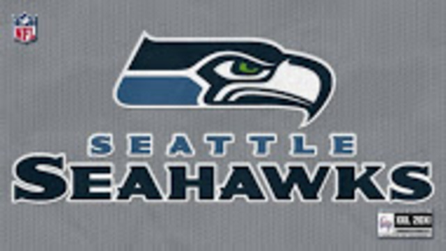 Seahawks