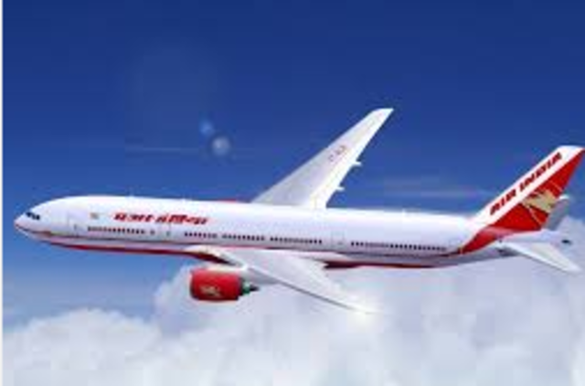 You FLIGHT incentive day