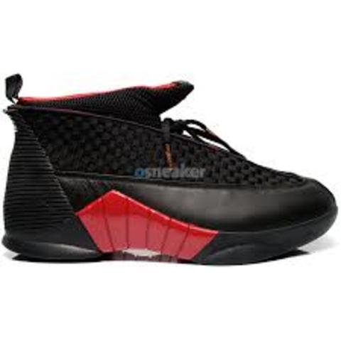 Air Jordan 15