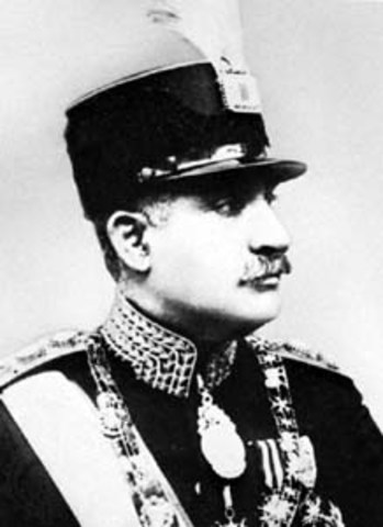 http://www.britannica.com/biography/Reza-Shah-Pahlavi