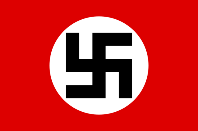 Germany Elects Nazis