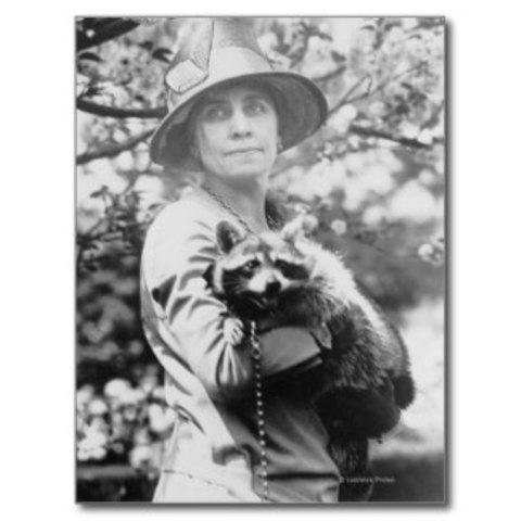 Got Married to Victoria Josephine Moor