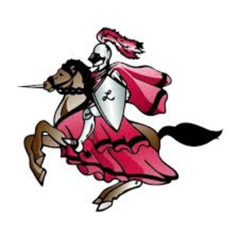 date of graduation high school graduation