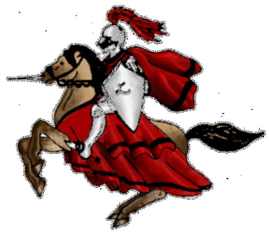 High School Graduation Day