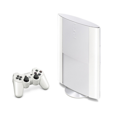 Slim, Slimer, and Slimest