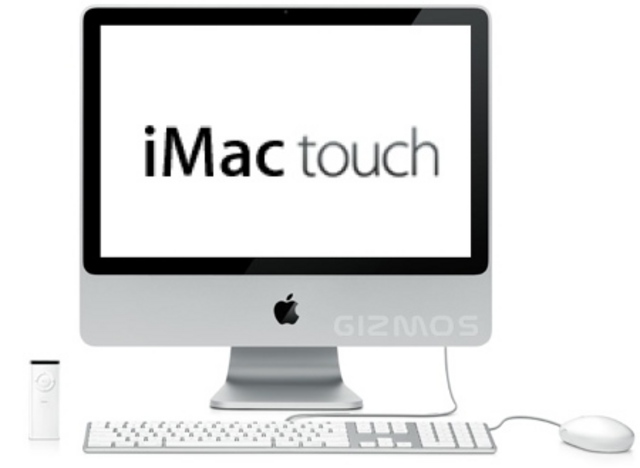 quinta genracion de computadodas