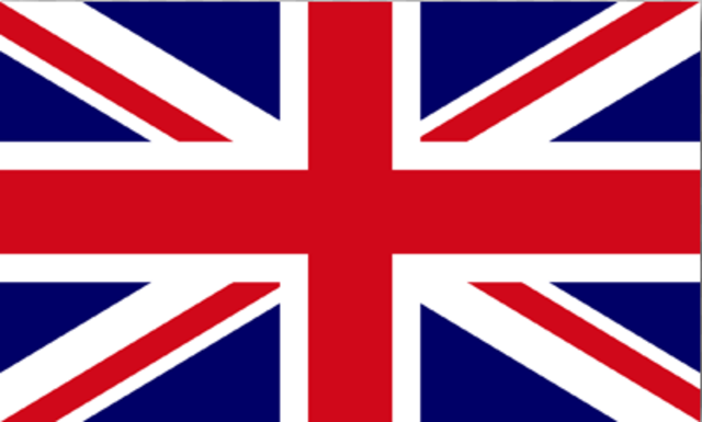 Sierra Leone along with Gambia become a British colony