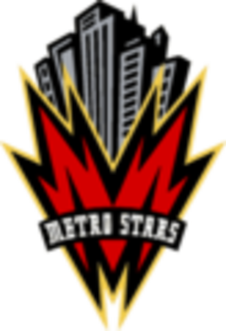 first professional soccer game