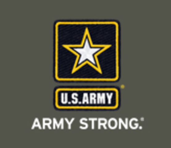 When My Brother Left For The Army