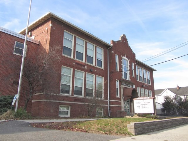 Graduated Haskell elementary