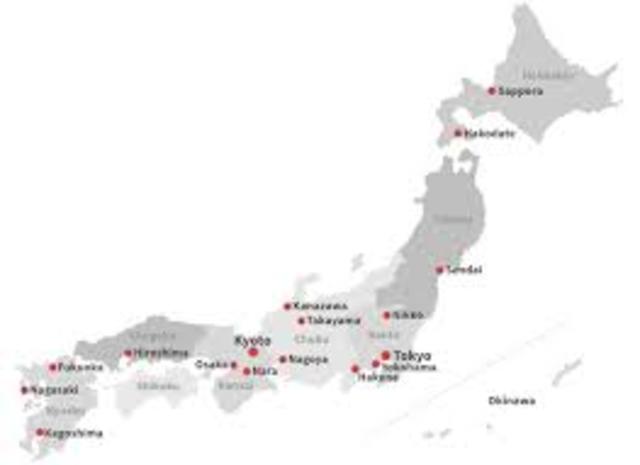 Japanese Imperial Conference