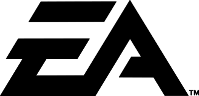 EA is created
