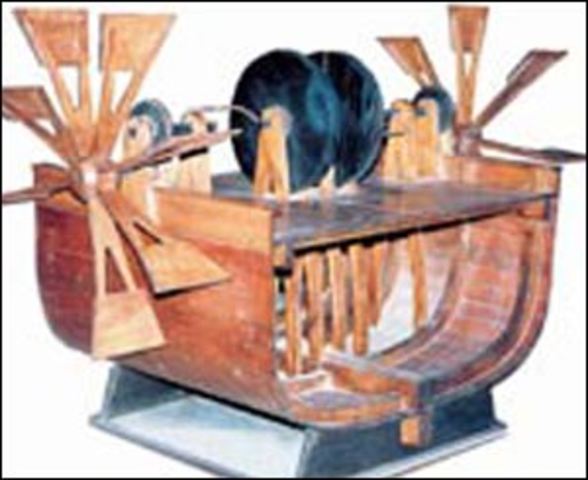 he moved to other city.