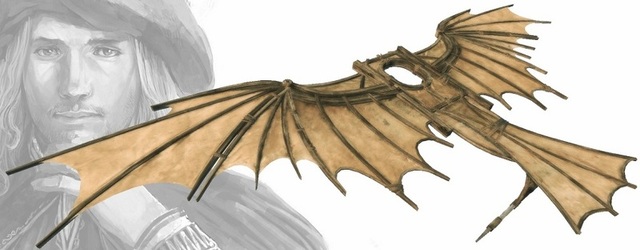 the last years in Florencia.