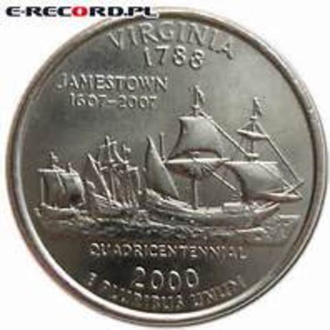 The Quartering Act 1774