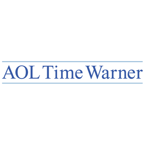 AOL Time Warner