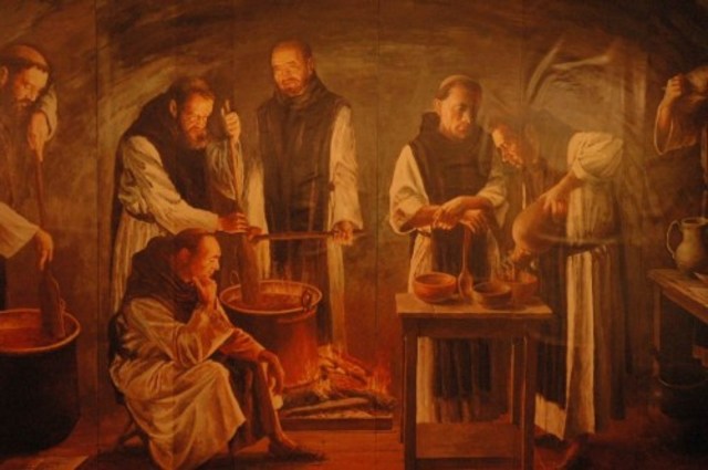 CAIDA DEL IMPERIO ROMANO