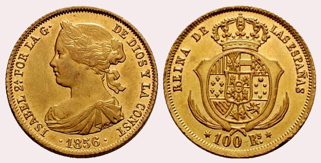 Movilizaciones populares y conflictos sociales.