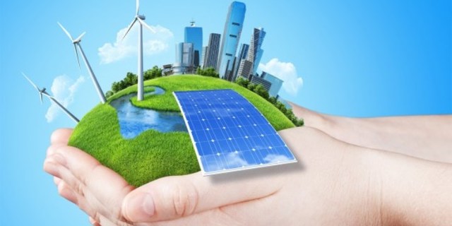 LAS INDUSTRIAS BASADAS EN EL CONOCIMIENTO