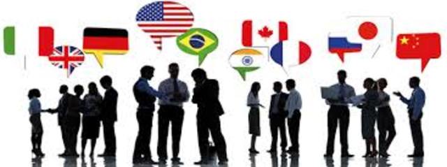 HABILIDADES INTERCULTURALES