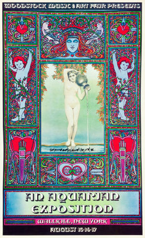 The Town Of Wallkill Shows Distaste For The Event