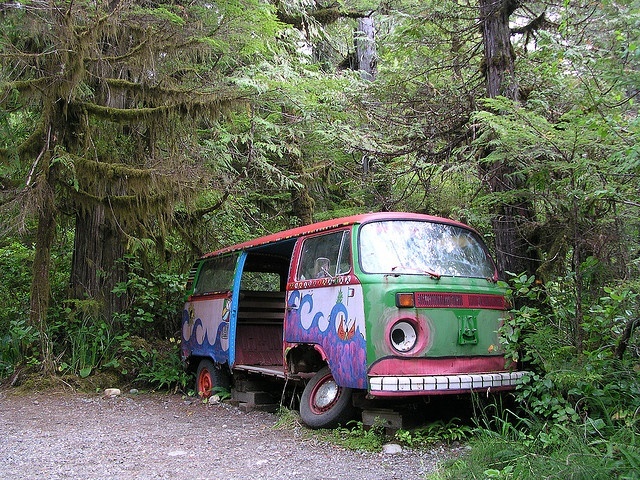 The Town of Wallkill Passes a Law Banning The Event