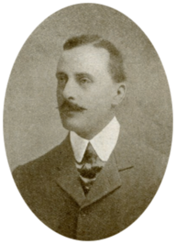 First Non-Hawaiian Citizen