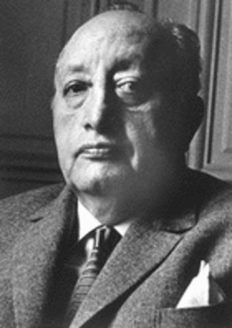 Fue elegido como diputado al Congreso Nacional