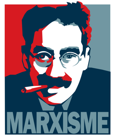 Marxisme i Socialisme