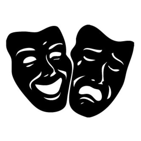 La primera obra de teatre de Joan Oliver