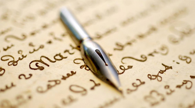 La primera obre de poesia de Joan Oliver