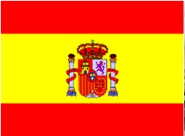 Ponce goes back to Hispaniola