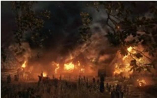 Ponce loses Puerto Rico