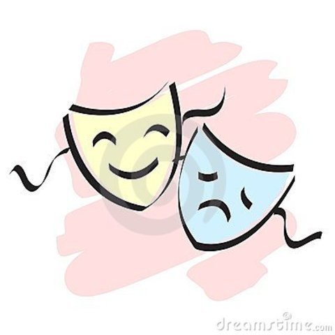 L'amor deixa el camí ral