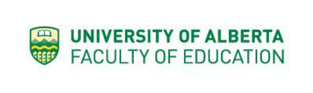 University of Alberta Collaborative Program