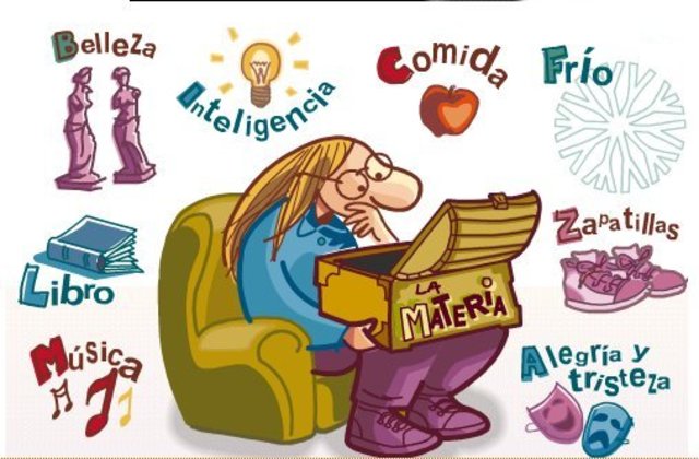 Respuestas a las demandas de educación a distancia