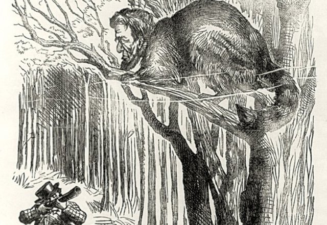 Battle of Fort Stevens