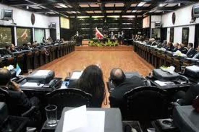 JUICIO DE OYENTE NEUTRAL